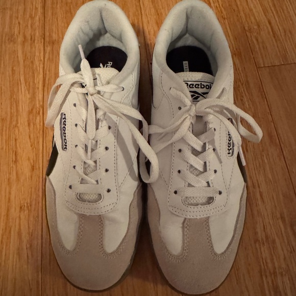 Reebok Shoes - Reebok sneakers